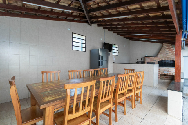 Imagem Imóvel com 3 Quartos à Venda, 151 m² em Vila Santa Catarina - São Paulo