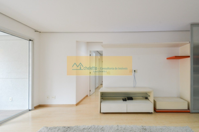 Imagem Apartamento com 4 Quartos à Venda, 105 m² em Moema - São Paulo Imagem Apartamento com 4 Quartos à Venda, 105 m² em Moema - São Paulo