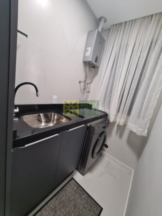 Imagem Apartamento com 2 Quartos à Venda, 86 m² em Centro - Itapema