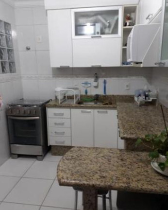 Imagem Apartamento com 2 Quartos à Venda, 70 m² em Liberdade - São Paulo Imagem Apartamento com 2 Quartos à Venda, 70 m² em Liberdade - São Paulo