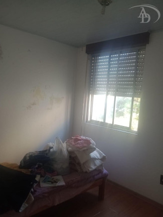 Imagem Apartamento com 3 Quartos à Venda, 67 m² em Vila Junção - Rio Grande Imagem Apartamento com 3 Quartos à Venda, 67 m² em Vila Junção - Rio Grande