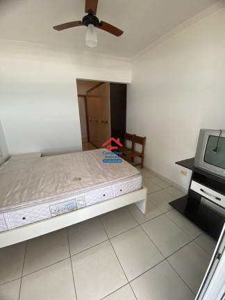 Imagem Apartamento com 3 Quartos à Venda, 100 m² em Aviação - Praia Grande Imagem Apartamento com 3 Quartos à Venda, 100 m² em Aviação - Praia Grande