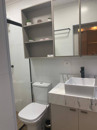 Imagem Apartamento com 3 Quartos à Venda, 123 m² em Centro - Ubatuba Imagem Apartamento com 3 Quartos à Venda, 123 m² em Centro - Ubatuba