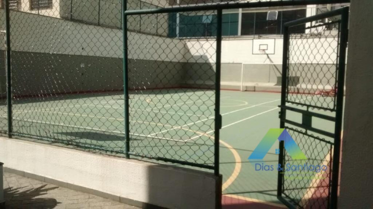 Imagem Apartamento com 3 Quartos à Venda, 84 m² em Moema - São Paulo