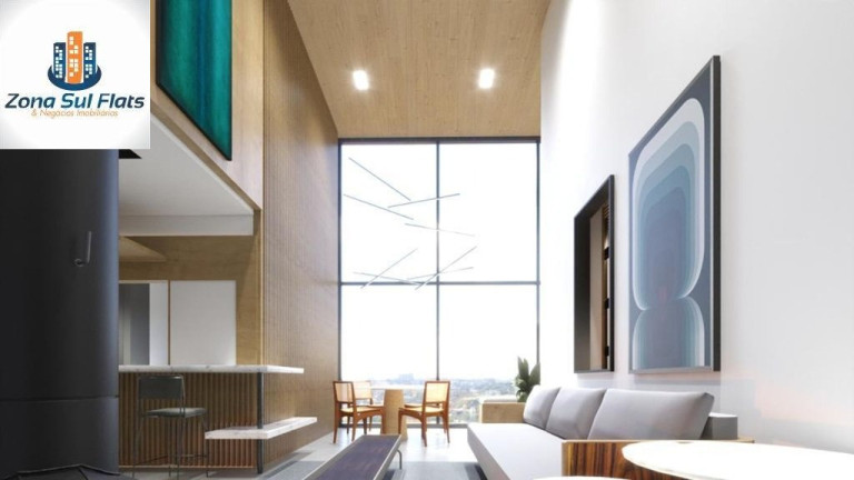 Imagem Imóvel com 3 Quartos à Venda, 215 m² em Vila Olímpia - São Paulo Imagem Imóvel com 3 Quartos à Venda, 215 m² em Vila Olímpia - São Paulo