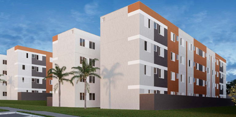 Imagem Imóvel com 2 Quartos à Venda, 54 m² em Parque Dos Lagos - Ribeirão Preto Imagem Imóvel com 2 Quartos à Venda, 54 m² em Parque Dos Lagos - Ribeirão Preto
