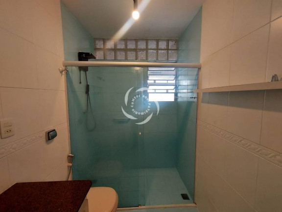 Imagem Apartamento com 2 Quartos à Venda, 97 m² em Vila Buarque - São Paulo Imagem Apartamento com 2 Quartos à Venda, 97 m² em Vila Buarque - São Paulo