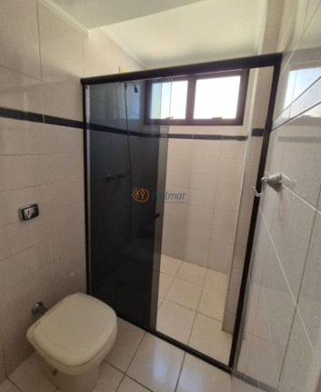Imagem Imóvel com 3 Quartos à Venda, 138 m² em Cambuí - Campinas Imagem Imóvel com 3 Quartos à Venda, 138 m² em Cambuí - Campinas