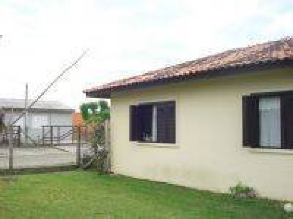 Imagem Casa com 3 Quartos à Venda, em Capão Da Canoa Imagem Casa com 3 Quartos à Venda, em Capão Da Canoa