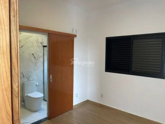 Imagem Casa de Condomínio com 3 Quartos à Venda, 149 m² em Horto Florestal - Sorocaba Imagem Casa de Condomínio com 3 Quartos à Venda, 149 m² em Horto Florestal - Sorocaba