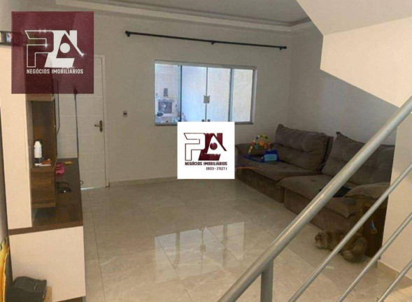 Imagem Casa com 3 Quartos à Venda, 125 m² em Parque Do Sol - Guaratinguetá Imagem Casa com 3 Quartos à Venda, 125 m² em Parque Do Sol - Guaratinguetá
