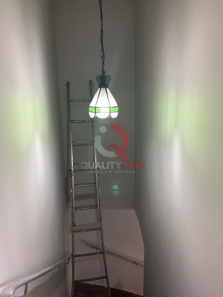Imagem Sobrado com 2 Quartos à Venda, 130 m² em Vila Maria Alta - São Paulo Imagem Sobrado com 2 Quartos à Venda, 130 m² em Vila Maria Alta - São Paulo