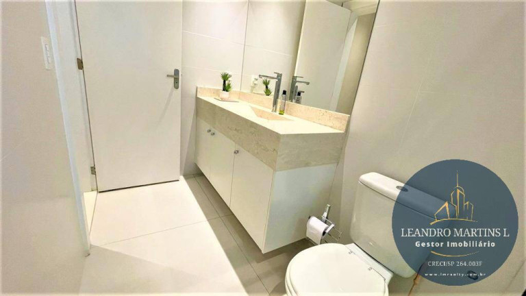 Imagem Casa de Condomínio com 5 Quartos à Venda, 500 m² em Recreio Dos Bandeirantes - Rio De Janeiro Imagem Casa de Condomínio com 5 Quartos à Venda, 500 m² em Recreio Dos Bandeirantes - Rio De Janeiro