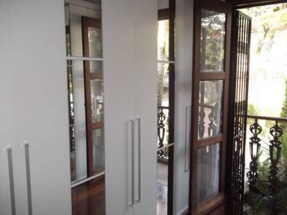 Imagem Sobrado com 4 Quartos à Venda, 374 m² em Perdizes - São Paulo Imagem Sobrado com 4 Quartos à Venda, 374 m² em Perdizes - São Paulo