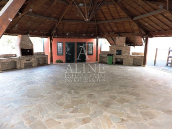 Imagem Imóvel à Venda, 1.124 m² em Altos De São Fernando - Jandira Imagem Imóvel à Venda, 1.124 m² em Altos De São Fernando - Jandira
