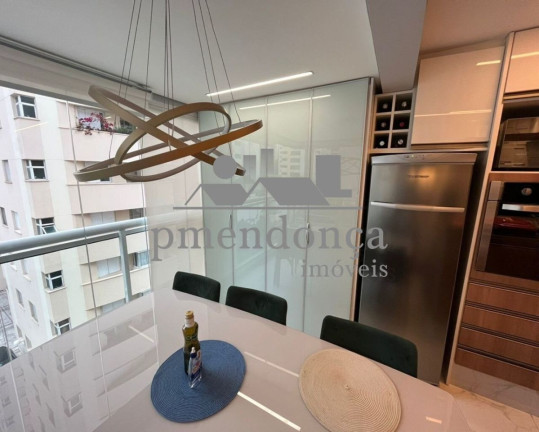Imagem Apartamento com 2 Quartos à Venda, 65 m² em Perdizes - São Paulo Imagem Apartamento com 2 Quartos à Venda, 65 m² em Perdizes - São Paulo