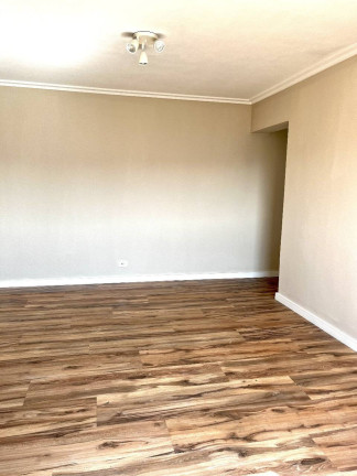 Imagem Apartamento com 2 Quartos à Venda, 61 m² em Jardim Ester - São Paulo