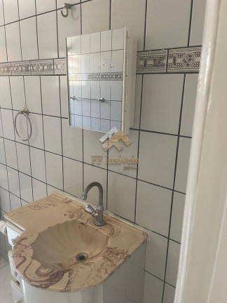 Imagem Apartamento com 1 Quarto à Venda, em São Carlos Imagem Apartamento com 1 Quarto à Venda, em São Carlos