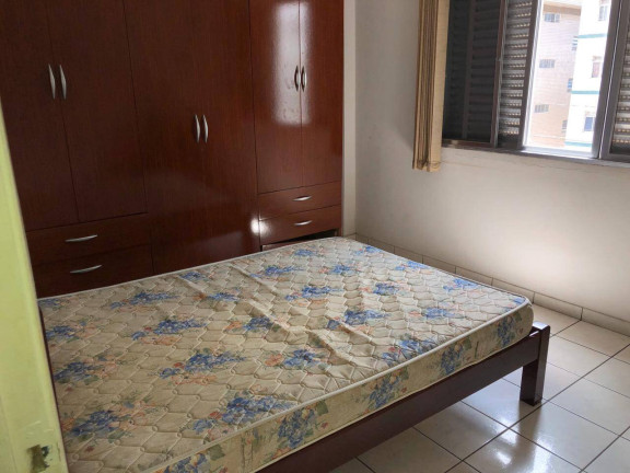 Imagem Apartamento com 2 Quartos à Venda, 90 m² em Guilhermina - Praia Grande Imagem Apartamento com 2 Quartos à Venda, 90 m² em Guilhermina - Praia Grande
