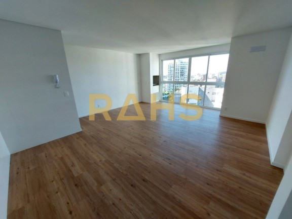 Imagem Apartamento com 3 Quartos à Venda, 85 m² em Centro - Joinville Imagem Apartamento com 3 Quartos à Venda, 85 m² em Centro - Joinville