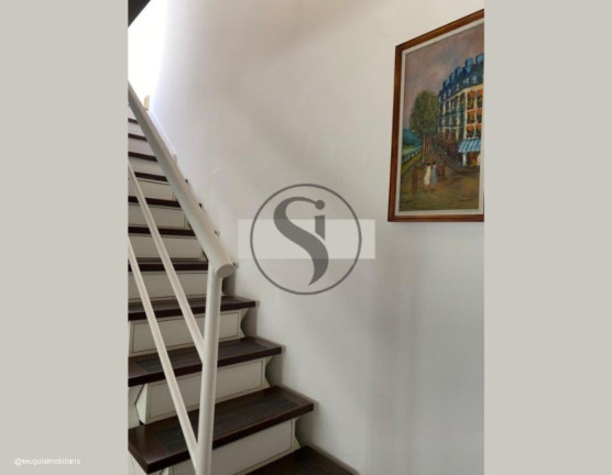 Imagem Imóvel com 1 Quarto à Venda, 89 m² em Pinheiros - São Paulo Imagem Imóvel com 1 Quarto à Venda, 89 m² em Pinheiros - São Paulo