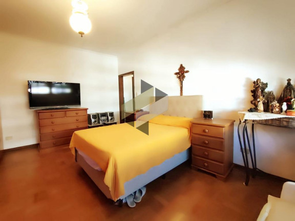 Imagem Apartamento com 3 Quartos à Venda, 177 m² em Gonzaga - Santos Imagem Apartamento com 3 Quartos à Venda, 177 m² em Gonzaga - Santos