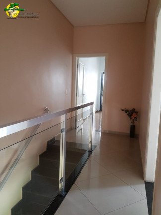 Imagem Sobrado com 3 Quartos à Venda, 175 m² em São Paulo