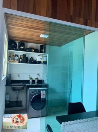 Imagem Apartamento com 2 Quartos à Venda, 104 m² em Parque Novo Oratório - Santo André Imagem Apartamento com 2 Quartos à Venda, 104 m² em Parque Novo Oratório - Santo André