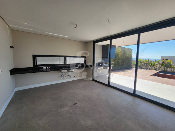 Imagem Casa de Condomínio com 4 Quartos à Venda, 550 m² em Alphaville - Santana De Parnaíba Imagem Casa de Condomínio com 4 Quartos à Venda, 550 m² em Alphaville - Santana De Parnaíba