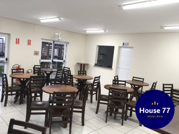 Imagem Apartamento com 2 Quartos à Venda, 50 m² em Vila Andrade - São Paulo Imagem Apartamento com 2 Quartos à Venda, 50 m² em Vila Andrade - São Paulo