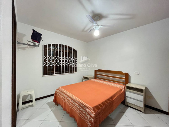 Casa com 3 Quartos à Venda, 122 m² em Itapema Do Saí - Itapoá