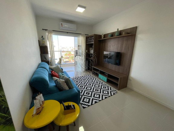 Imagem Apartamento com 2 Quartos à Venda, 83 m² em Itaguá - Ubatuba Imagem Apartamento com 2 Quartos à Venda, 83 m² em Itaguá - Ubatuba
