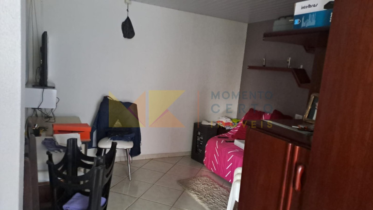 Imagem Casa com 3 Quartos à Venda, 200 m² em Velha Central - Blumenau