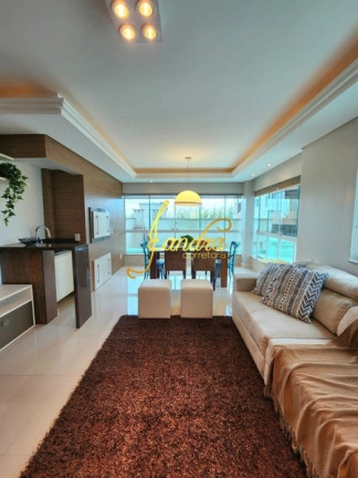 Imagem Apartamento com 2 Quartos à Venda, 126 m² em Navegantes - Capão Da Canoa