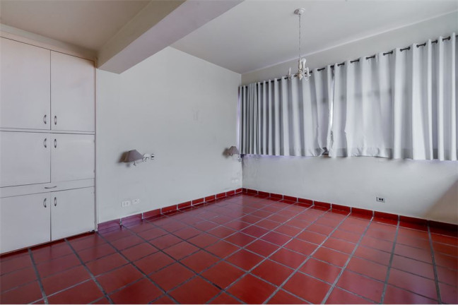 Imagem Cobertura com 2 Quartos à Venda, 224 m² em Perdizes - São Paulo