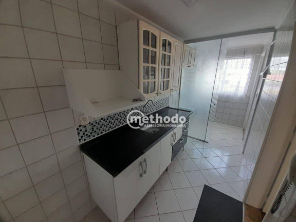 Imagem Apartamento com 3 Quartos à Venda, 65 m² em Parque Industrial - Campinas Imagem Apartamento com 3 Quartos à Venda, 65 m² em Parque Industrial - Campinas