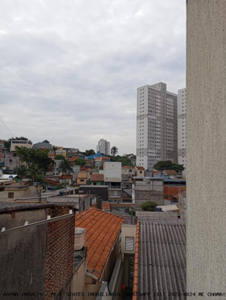 Imagem Casa com 1 Quarto à Venda,  em Tatuapé - São Paulo