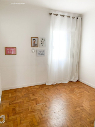 Imagem Apartamento com 2 Quartos à Venda, 160 m² em Itaim Bibi - São Paulo