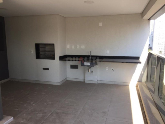 Imagem Apartamento com 3 Quartos à Venda, 390 m² em Campo Belo - São Paulo Imagem Apartamento com 3 Quartos à Venda, 390 m² em Campo Belo - São Paulo