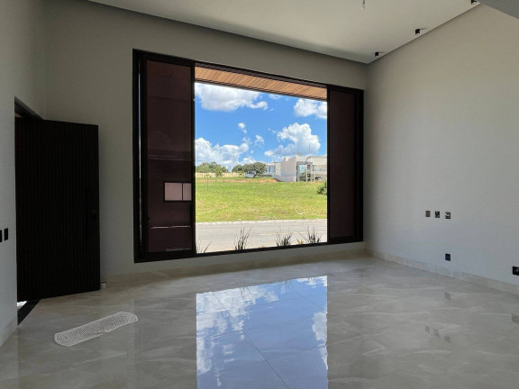 Imagem Casa com 3 Quartos à Venda, 305 m² em Condomínio Del Fiori - Caldas Novas Imagem Casa com 3 Quartos à Venda, 305 m² em Condomínio Del Fiori - Caldas Novas