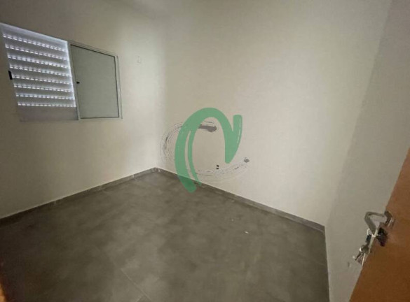 Imagem Casa com 2 Quartos à Venda, 55 m² em Balneário Esmeralda - Praia Grande Imagem Casa com 2 Quartos à Venda, 55 m² em Balneário Esmeralda - Praia Grande