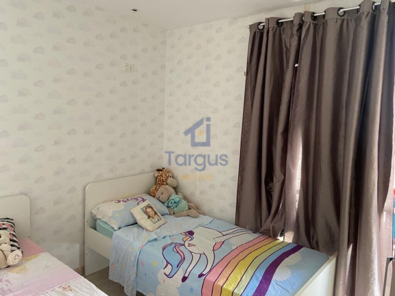 Imagem Apartamento com 3 Quartos à Venda, 156 m² em Vila Invernada - São Paulo Imagem Apartamento com 3 Quartos à Venda, 156 m² em Vila Invernada - São Paulo