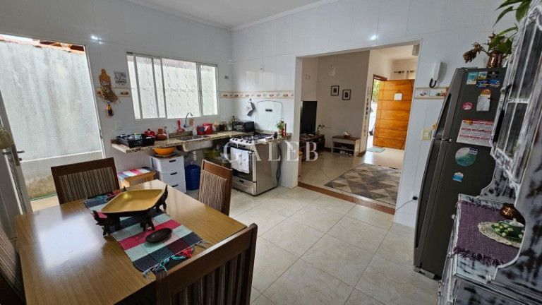Imagem Casa com 3 Quartos à Venda, 99 m² em Jardim Dos Pinheiros - Atibaia Imagem Casa com 3 Quartos à Venda, 99 m² em Jardim Dos Pinheiros - Atibaia