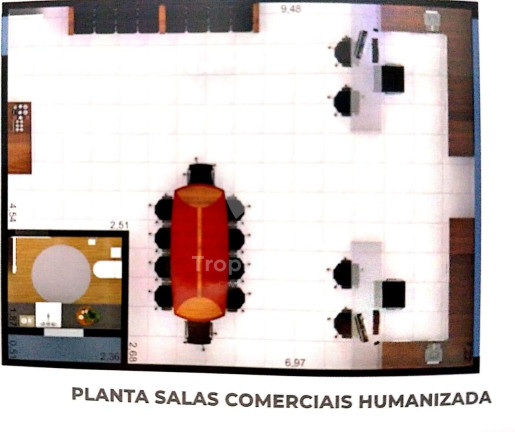 Imagem Imóvel Comercial à Venda, 71 m² em Praia De Leste - Pontal Do Parana Imagem Imóvel Comercial à Venda, 71 m² em Praia De Leste - Pontal Do Parana