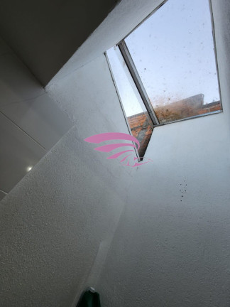 Imagem Casa com 3 Quartos à Venda, 39 m² em Boqueirão - Curitiba