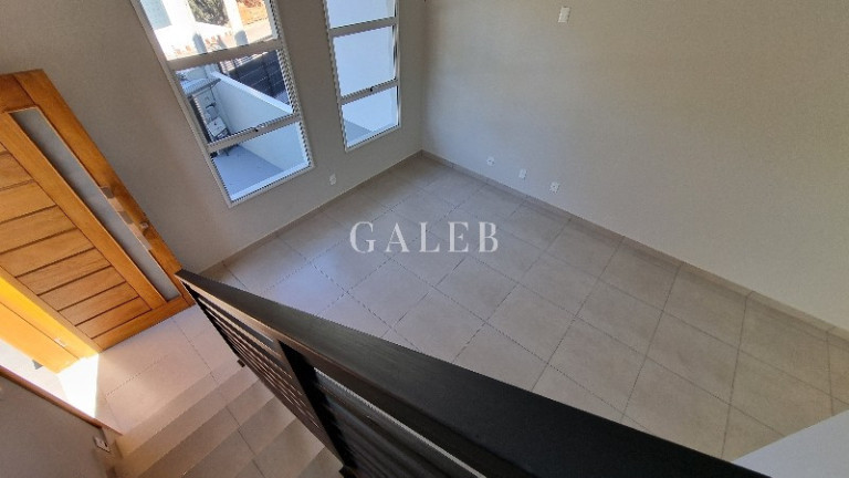 Imagem Casa com 3 Quartos à Venda, 129 m² em Jardim Paulista - Atibaia Imagem Casa com 3 Quartos à Venda, 129 m² em Jardim Paulista - Atibaia
