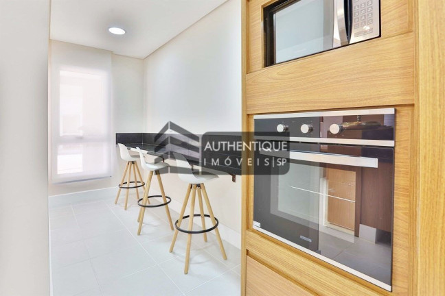 Imagem Apartamento com 2 Quartos à Venda, 62 m² em Jardim Paramount - São Bernardo Do Campo Imagem Apartamento com 2 Quartos à Venda, 62 m² em Jardim Paramount - São Bernardo Do Campo