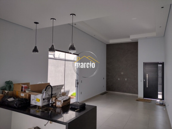 Imagem Casa com 3 Quartos à Venda, 154 m² em Residencial Do Bosque - Mogi Mirim Imagem Casa com 3 Quartos à Venda, 154 m² em Residencial Do Bosque - Mogi Mirim
