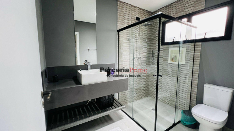 Imagem Casa com 4 Quartos à Venda, 330 m² em Riviera Módulo 19 - Bertioga Imagem Casa com 4 Quartos à Venda, 330 m² em Riviera Módulo 19 - Bertioga