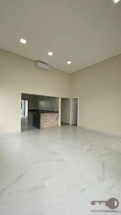 Imagem Casa com 3 Quartos à Venda, 170 m² em Cyrela Landscape Esplanada - Votorantim